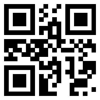 QrCode di 3916801941