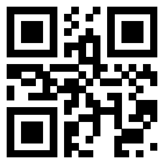 3916801946 Qr Code associato