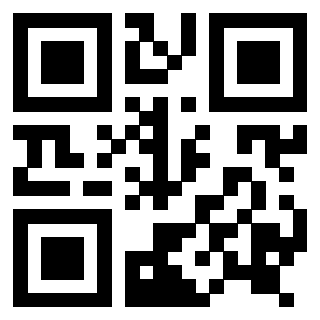 3916801959 Qr Code associato