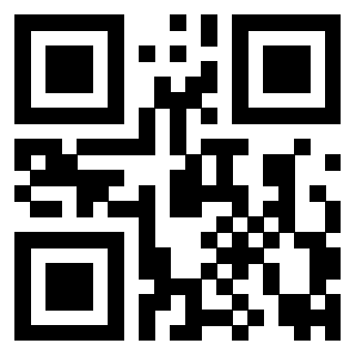 QrCode di 3916801971