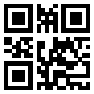 3916801986 - Immagine del QrCode