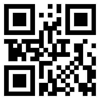 Scansione del Qr Code di 3916801988