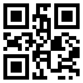 Il Qr Code di 3916801991
