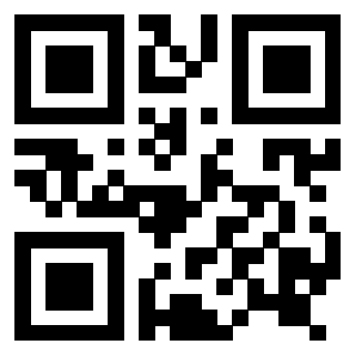 Qr Code di 3916801999