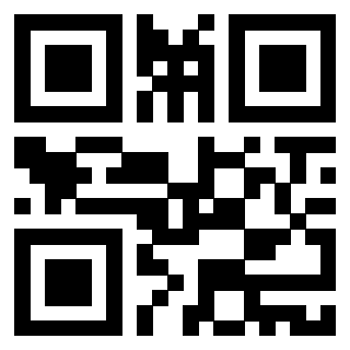 3916802000 - Immagine del QrCode