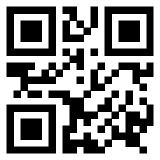 Il Qr Code di 3916802004