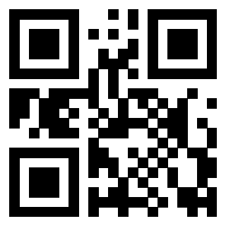 3916802008 - Immagine del Qr Code