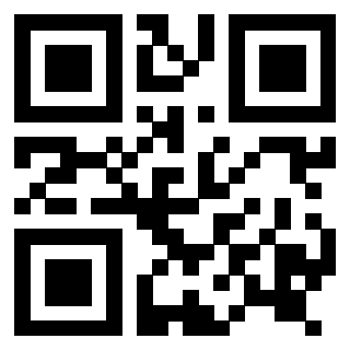 Qr Code di 3916802009