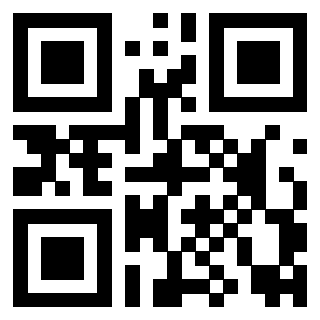 3916802012 - Immagine del QrCode