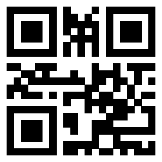 3916815313 - Immagine del Qr Code