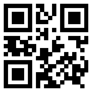 Qr Code di 3916815314