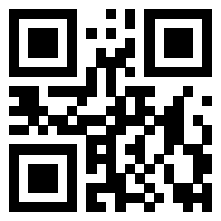 3916815316 - Immagine del QrCode