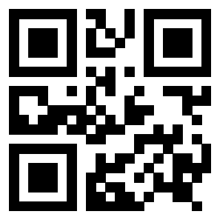3916815318 - Immagine del Qr Code