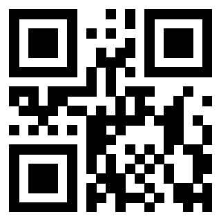 Scansione del Qr Code di 3916815328