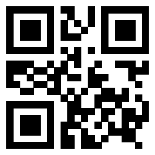 3916815329 - Immagine del QrCode