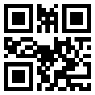3916815339 - Immagine del Qr Code associato