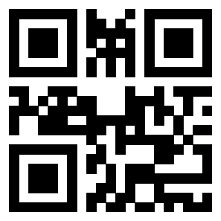 Qr Code di 3916815340