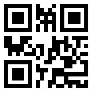 3916815348 - Immagine del Qr Code