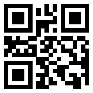 3916815349 - Immagine del Qr Code