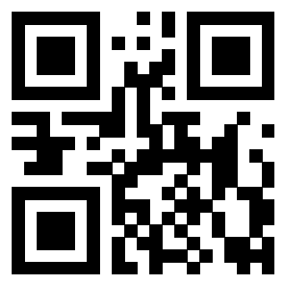 Qr Code di 3916815351