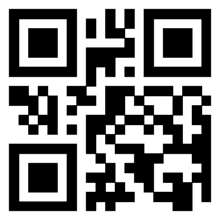Qr Code di 3916815353
