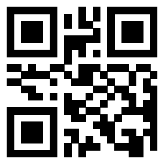 3916815358 Qr Code associato