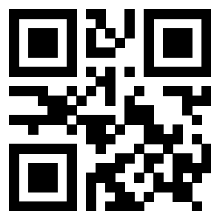 3916815361 - Immagine del QrCode