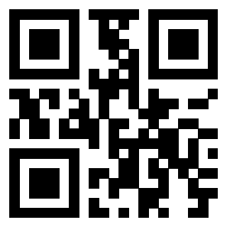 3916815362 QrCode associato