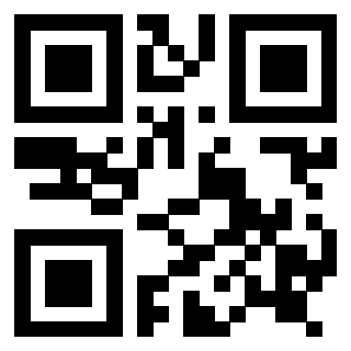Qr Code di 3916815364