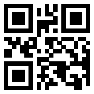 QrCode di 3916815367