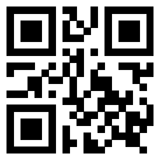 Qr Code di 3916815369