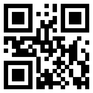 3916815372 - Immagine del QrCode