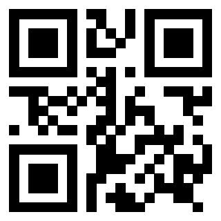 3916815378 - Immagine del Qr Code