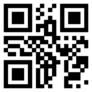 3916815382 Qr Code associato
