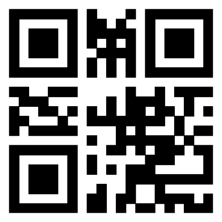 3916815383 - Immagine del Qr Code