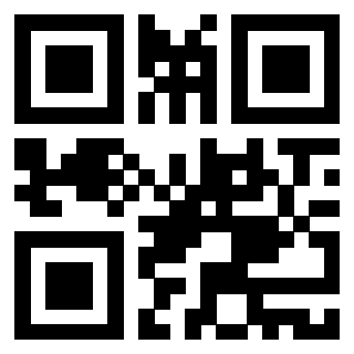 3916815385 Qr Code associato