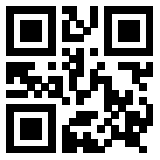Qr Code di 3916815386