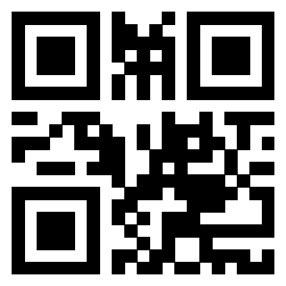 Qr Code di 3916815387