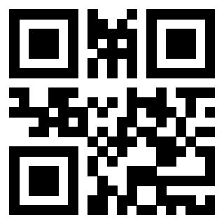 Qr Code di 3916815398