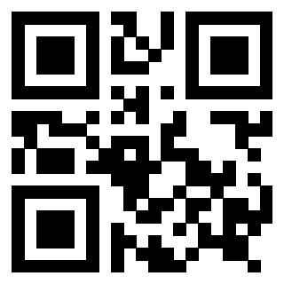 Immagine del QrCode di 3916815411