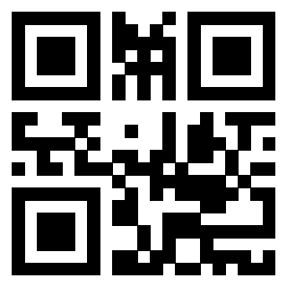 QrCode di 3916815416