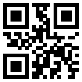 Qr Code di 3916815417