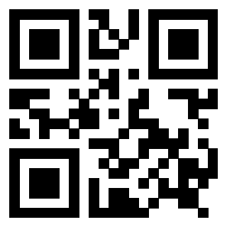 QrCode di 3916815418