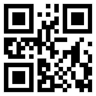 Il Qr Code di 3916815424