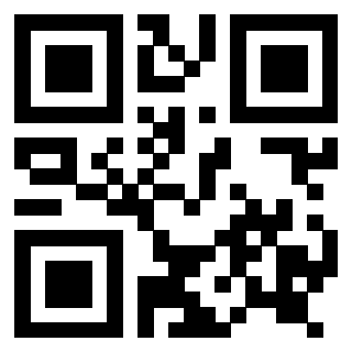 Qr Code di 3916815425