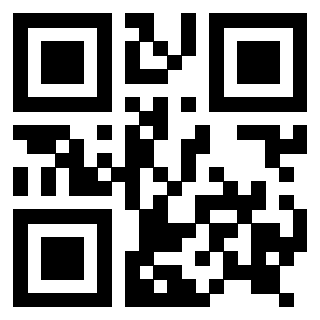 Il Qr Code di 3916815429