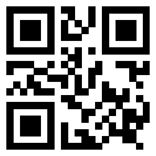 3916815430 - Immagine del QrCode