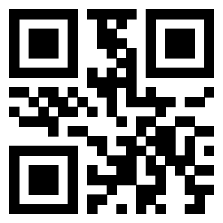 3916815438 - Immagine del QrCode