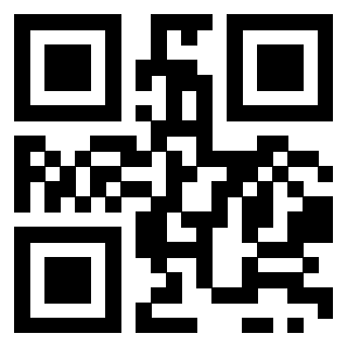 3916815439 Qr Code associato