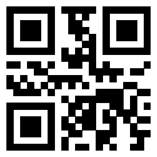3916815442 - Immagine del QrCode associato